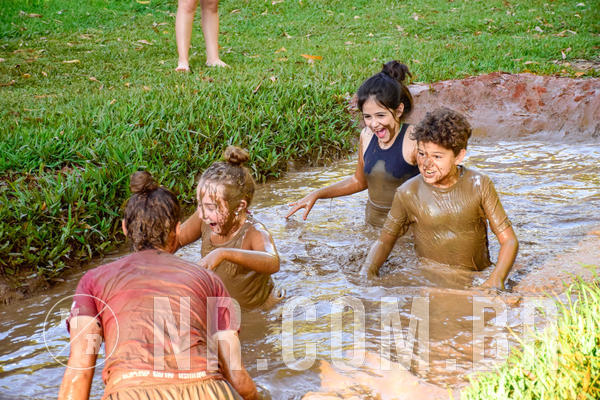 Buy your photos of the eventNR1 Ol� 6� Ano - 30 a 03/10/18 on Fotop