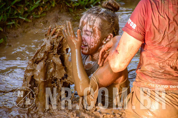 Buy your photos of the eventNR1 Ol� 6� Ano - 30 a 03/10/18 on Fotop
