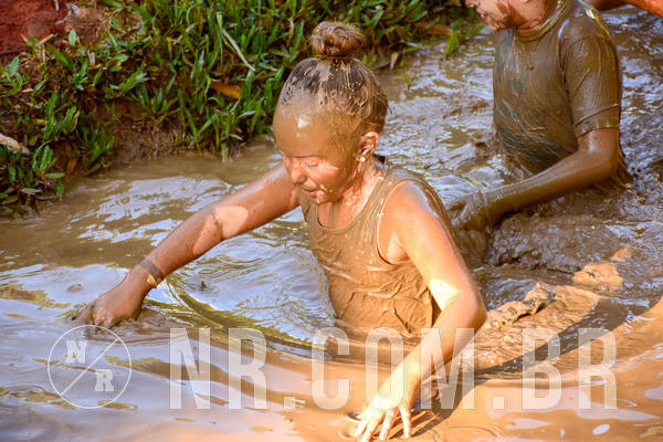Buy your photos of the eventNR1 Ol� 6� Ano - 30 a 03/10/18 on Fotop