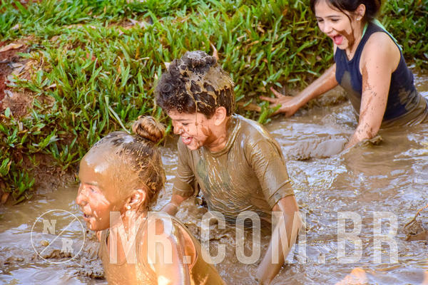 Buy your photos of the eventNR1 Ol� 6� Ano - 30 a 03/10/18 on Fotop