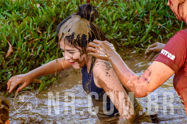 Buy your photos of the eventNR1 Ol� 6� Ano - 30 a 03/10/18 on Fotop