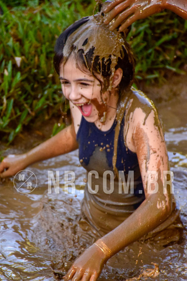 Buy your photos of the eventNR1 Ol� 6� Ano - 30 a 03/10/18 on Fotop