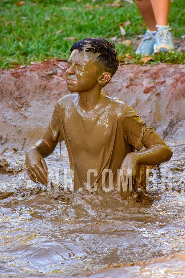 Buy your photos of the eventNR1 Ol� 6� Ano - 30 a 03/10/18 on Fotop