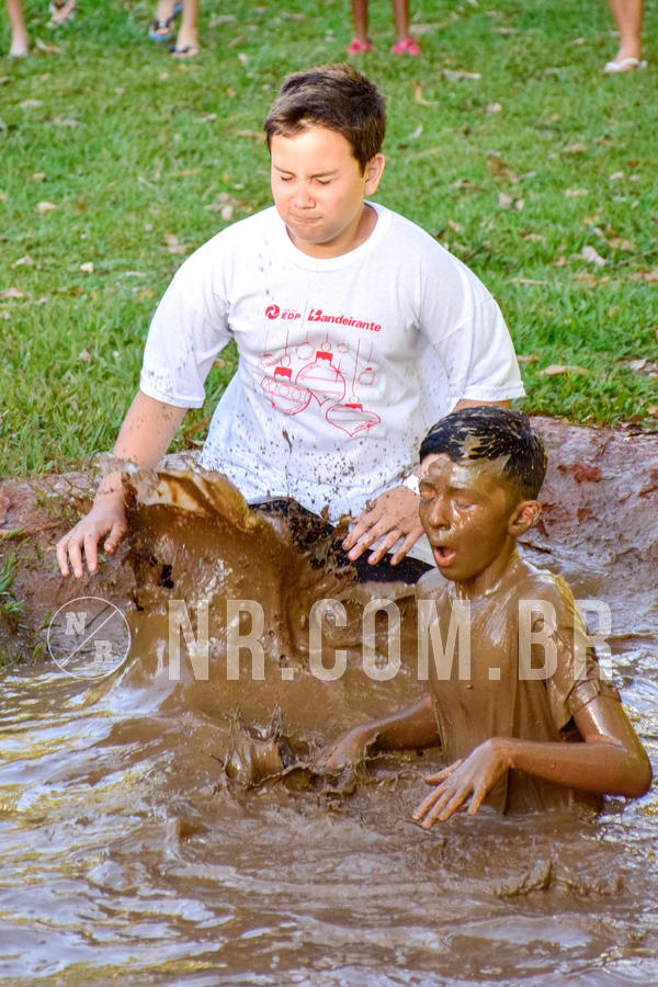 Buy your photos of the eventNR1 Ol� 6� Ano - 30 a 03/10/18 on Fotop