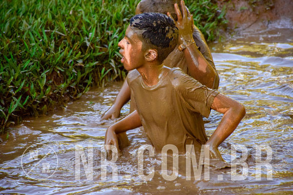 Buy your photos of the eventNR1 Ol� 6� Ano - 30 a 03/10/18 on Fotop