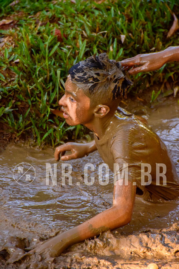 Buy your photos of the eventNR1 Ol� 6� Ano - 30 a 03/10/18 on Fotop