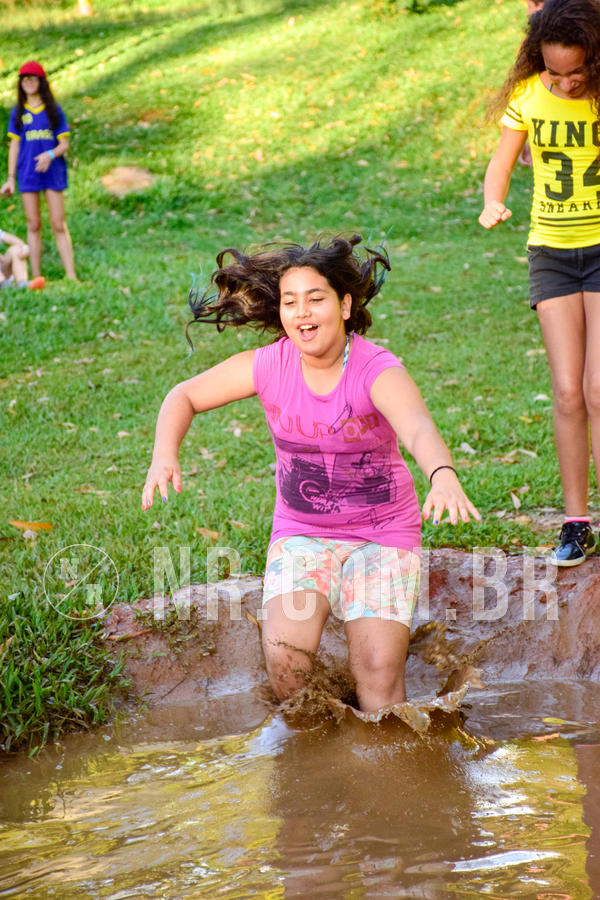 Buy your photos of the eventNR1 Ol� 6� Ano - 30 a 03/10/18 on Fotop