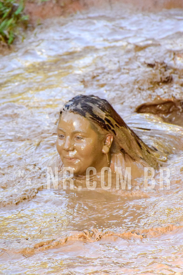 Buy your photos of the eventNR1 Ol� 6� Ano - 30 a 03/10/18 on Fotop