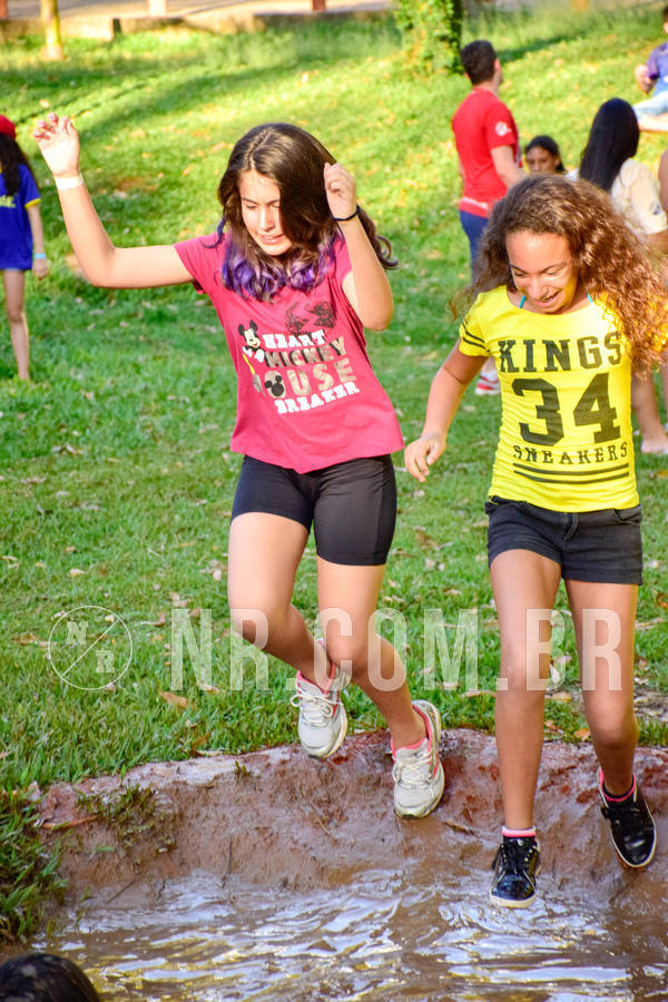 Buy your photos of the eventNR1 Ol� 6� Ano - 30 a 03/10/18 on Fotop