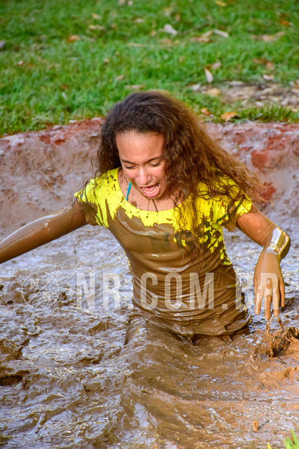 Buy your photos of the eventNR1 Ol� 6� Ano - 30 a 03/10/18 on Fotop
