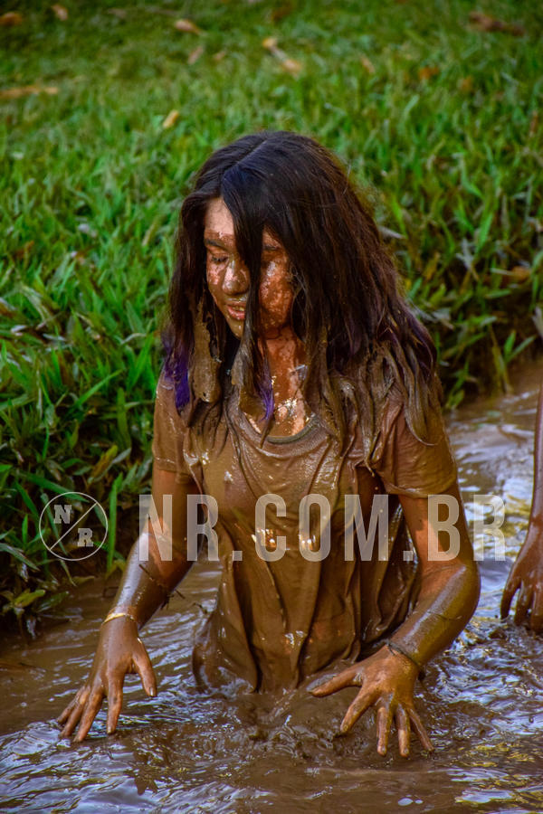 Buy your photos of the eventNR1 Ol� 6� Ano - 30 a 03/10/18 on Fotop