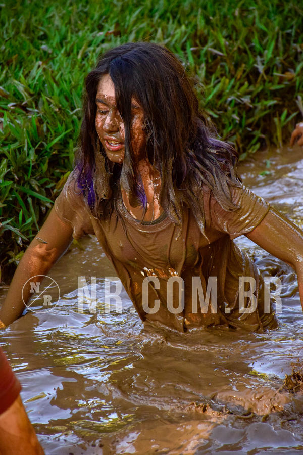 Buy your photos of the eventNR1 Ol� 6� Ano - 30 a 03/10/18 on Fotop