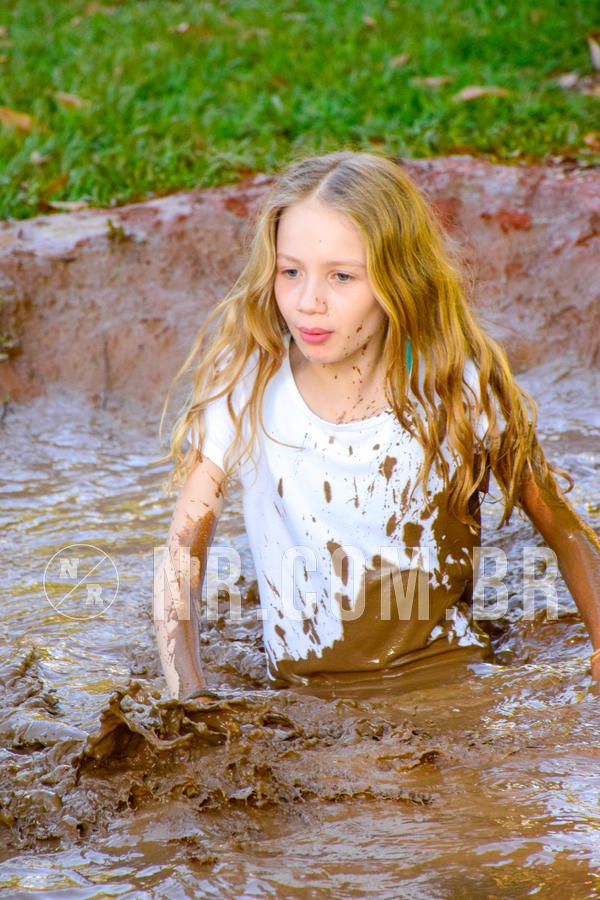 Buy your photos of the eventNR1 Ol� 6� Ano - 30 a 03/10/18 on Fotop