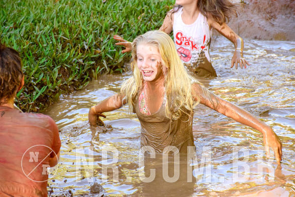 Buy your photos of the eventNR1 Ol� 6� Ano - 30 a 03/10/18 on Fotop