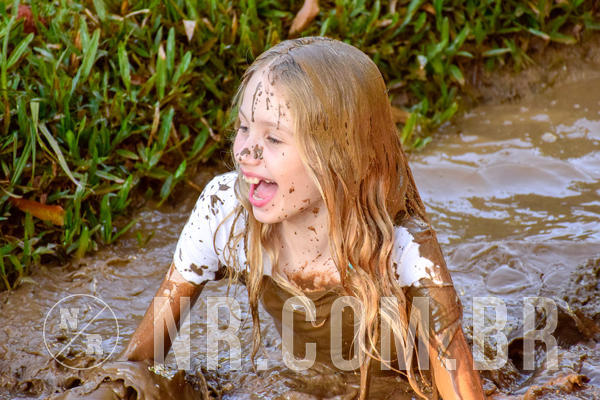 Buy your photos of the eventNR1 Ol� 6� Ano - 30 a 03/10/18 on Fotop