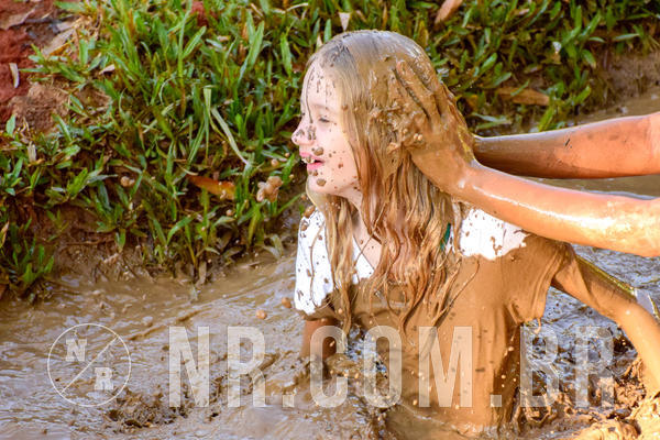 Buy your photos of the eventNR1 Ol� 6� Ano - 30 a 03/10/18 on Fotop