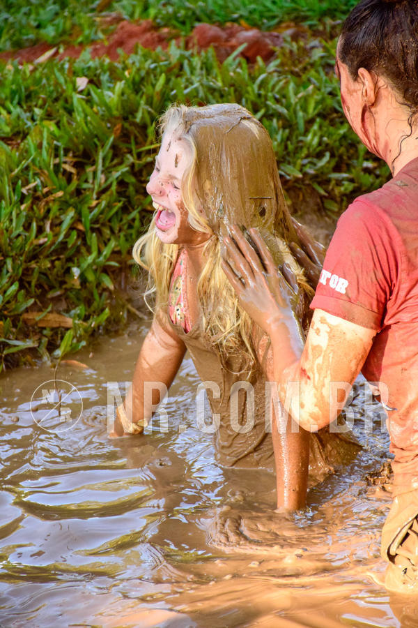 Buy your photos of the eventNR1 Ol� 6� Ano - 30 a 03/10/18 on Fotop