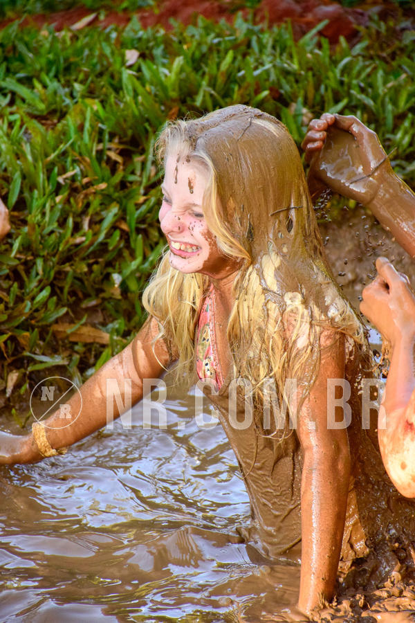 Buy your photos of the eventNR1 Ol� 6� Ano - 30 a 03/10/18 on Fotop