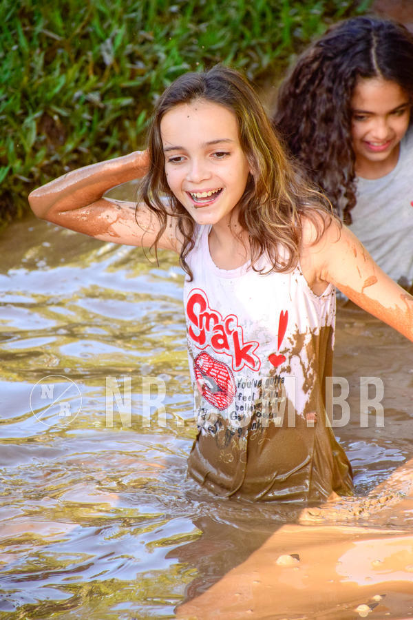 Buy your photos of the eventNR1 Ol� 6� Ano - 30 a 03/10/18 on Fotop