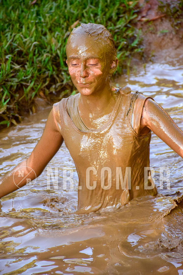 Buy your photos of the eventNR1 Ol� 6� Ano - 30 a 03/10/18 on Fotop