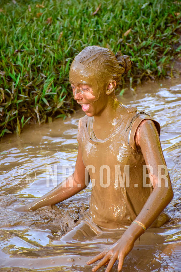 Buy your photos of the eventNR1 Ol� 6� Ano - 30 a 03/10/18 on Fotop