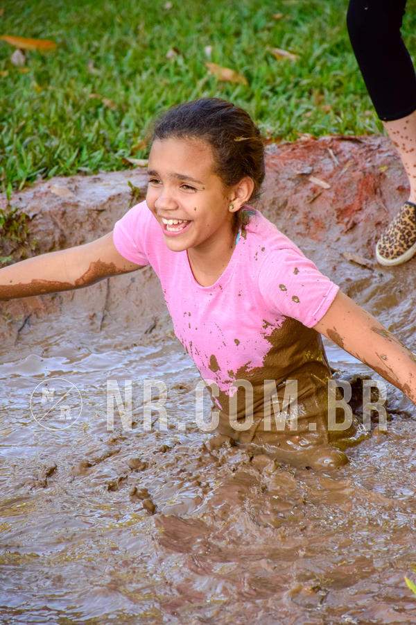 Buy your photos of the eventNR1 Ol� 6� Ano - 30 a 03/10/18 on Fotop