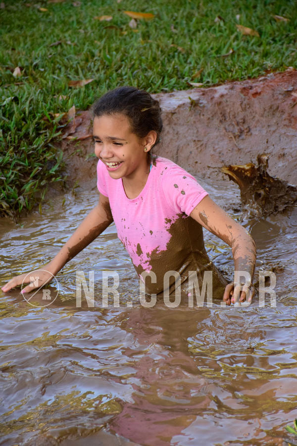 Buy your photos of the eventNR1 Ol� 6� Ano - 30 a 03/10/18 on Fotop