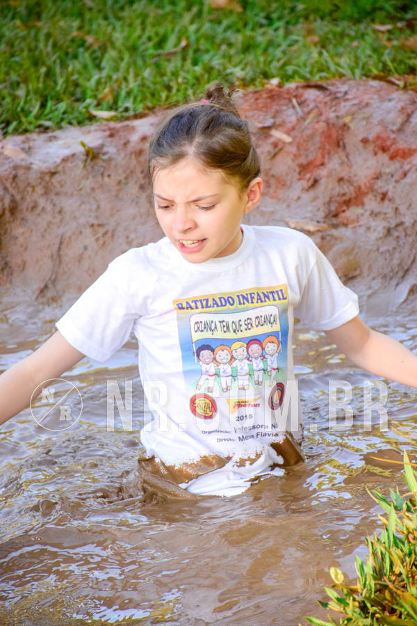 Buy your photos of the eventNR1 Ol� 6� Ano - 30 a 03/10/18 on Fotop