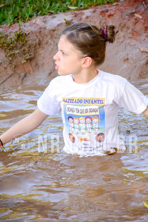 Buy your photos of the eventNR1 Ol� 6� Ano - 30 a 03/10/18 on Fotop