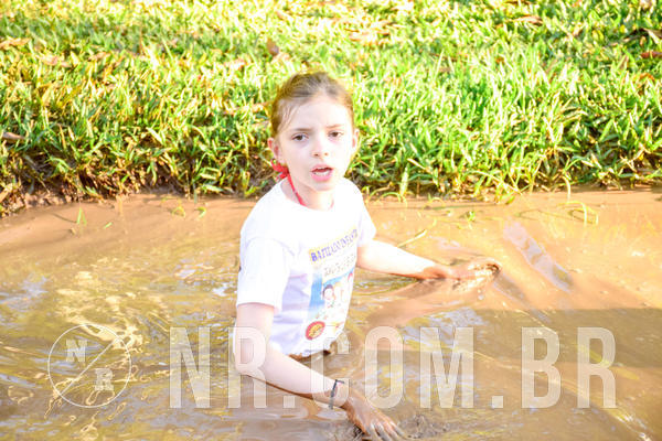 Buy your photos of the eventNR1 Ol� 6� Ano - 30 a 03/10/18 on Fotop