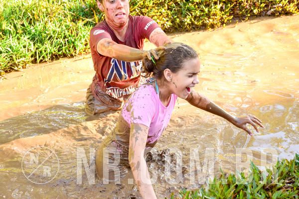 Buy your photos of the eventNR1 Ol� 6� Ano - 30 a 03/10/18 on Fotop