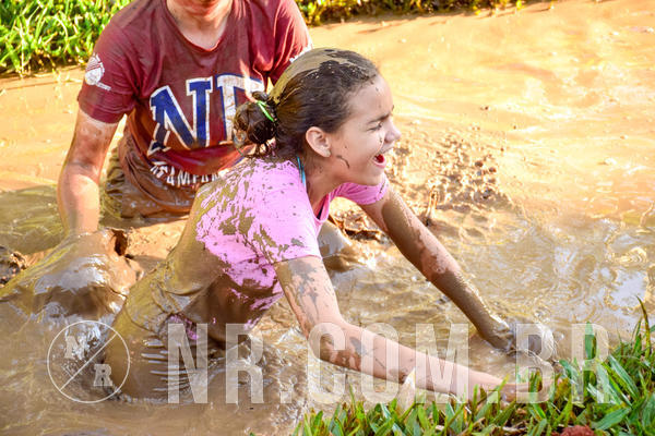 Buy your photos of the eventNR1 Ol� 6� Ano - 30 a 03/10/18 on Fotop