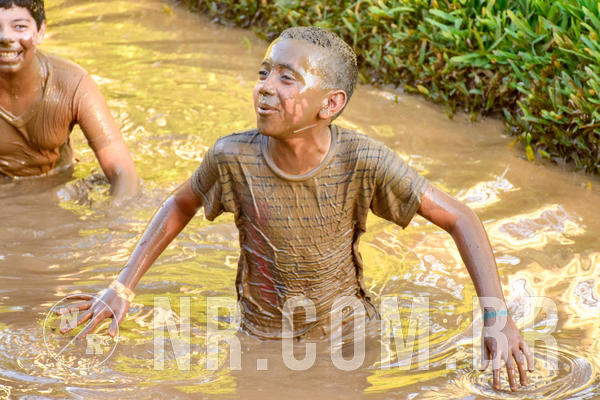 Buy your photos of the eventNR1 Ol� 6� Ano - 30 a 03/10/18 on Fotop