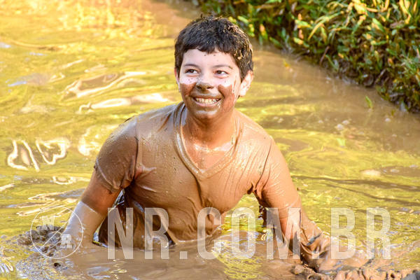 Buy your photos of the eventNR1 Ol� 6� Ano - 30 a 03/10/18 on Fotop