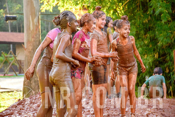 Buy your photos of the eventNR1 Ol� 6� Ano - 30 a 03/10/18 on Fotop