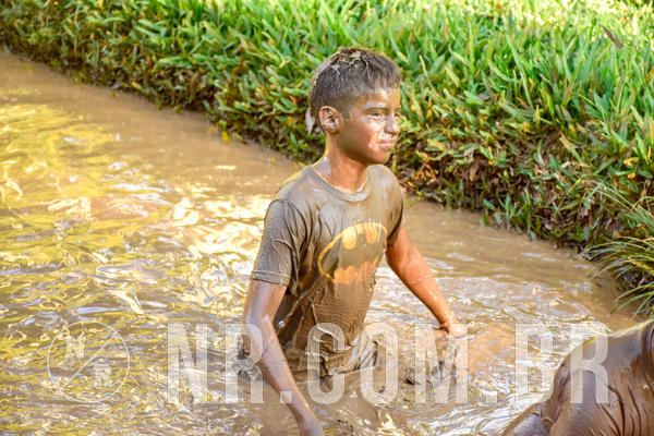 Buy your photos of the eventNR1 Ol� 6� Ano - 30 a 03/10/18 on Fotop