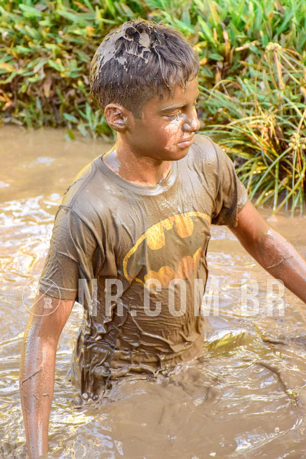 Buy your photos of the eventNR1 Ol� 6� Ano - 30 a 03/10/18 on Fotop