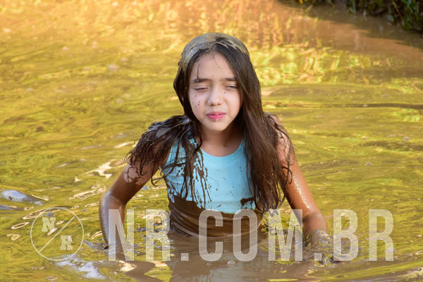 Buy your photos of the eventNR1 Ol� 6� Ano - 30 a 03/10/18 on Fotop