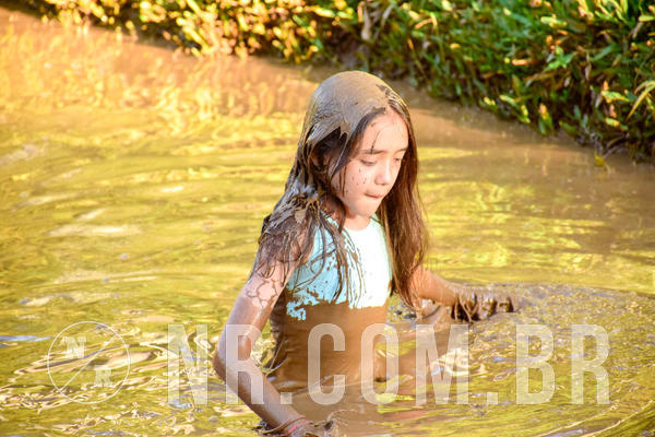 Buy your photos of the eventNR1 Ol� 6� Ano - 30 a 03/10/18 on Fotop