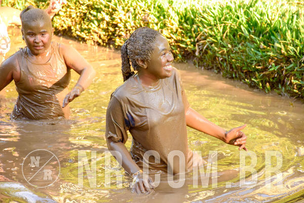 Buy your photos of the eventNR1 Ol� 6� Ano - 30 a 03/10/18 on Fotop