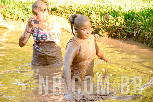Buy your photos of the eventNR1 Ol� 6� Ano - 30 a 03/10/18 on Fotop