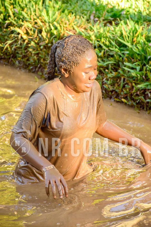 Buy your photos of the eventNR1 Ol� 6� Ano - 30 a 03/10/18 on Fotop