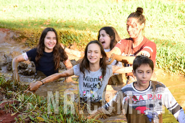 Buy your photos of the eventNR1 Ol� 6� Ano - 30 a 03/10/18 on Fotop