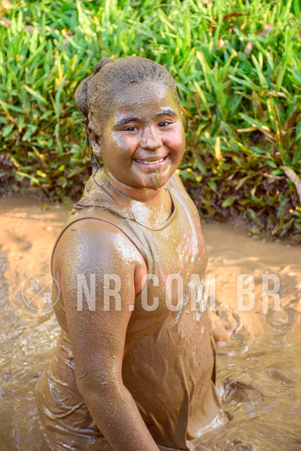 Buy your photos of the eventNR1 Ol� 6� Ano - 30 a 03/10/18 on Fotop