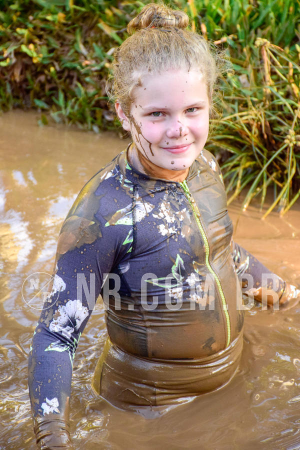 Buy your photos of the eventNR1 Ol� 6� Ano - 30 a 03/10/18 on Fotop