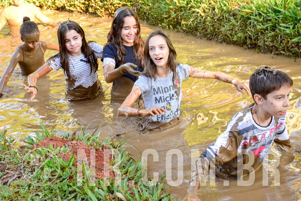 Buy your photos of the eventNR1 Ol� 6� Ano - 30 a 03/10/18 on Fotop