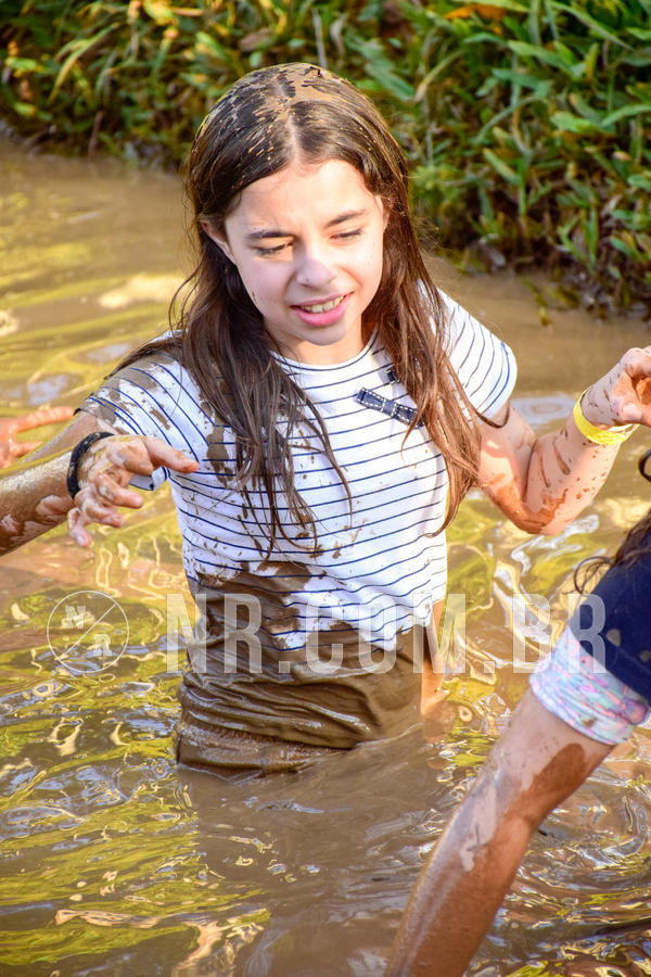 Buy your photos of the eventNR1 Ol� 6� Ano - 30 a 03/10/18 on Fotop