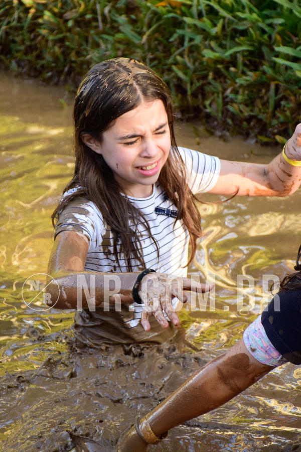 Buy your photos of the eventNR1 Ol� 6� Ano - 30 a 03/10/18 on Fotop
