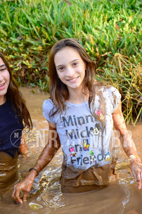 Buy your photos of the eventNR1 Ol� 6� Ano - 30 a 03/10/18 on Fotop