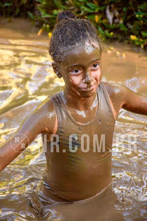 Buy your photos of the eventNR1 Ol� 6� Ano - 30 a 03/10/18 on Fotop